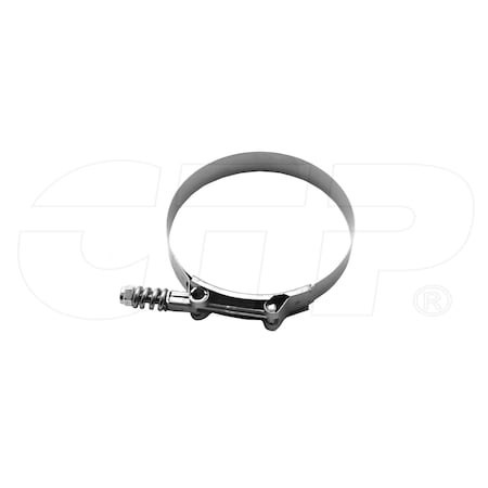 Aic Replacement Parts Clamp-T Bo Fits Caterpillar Models 2087448